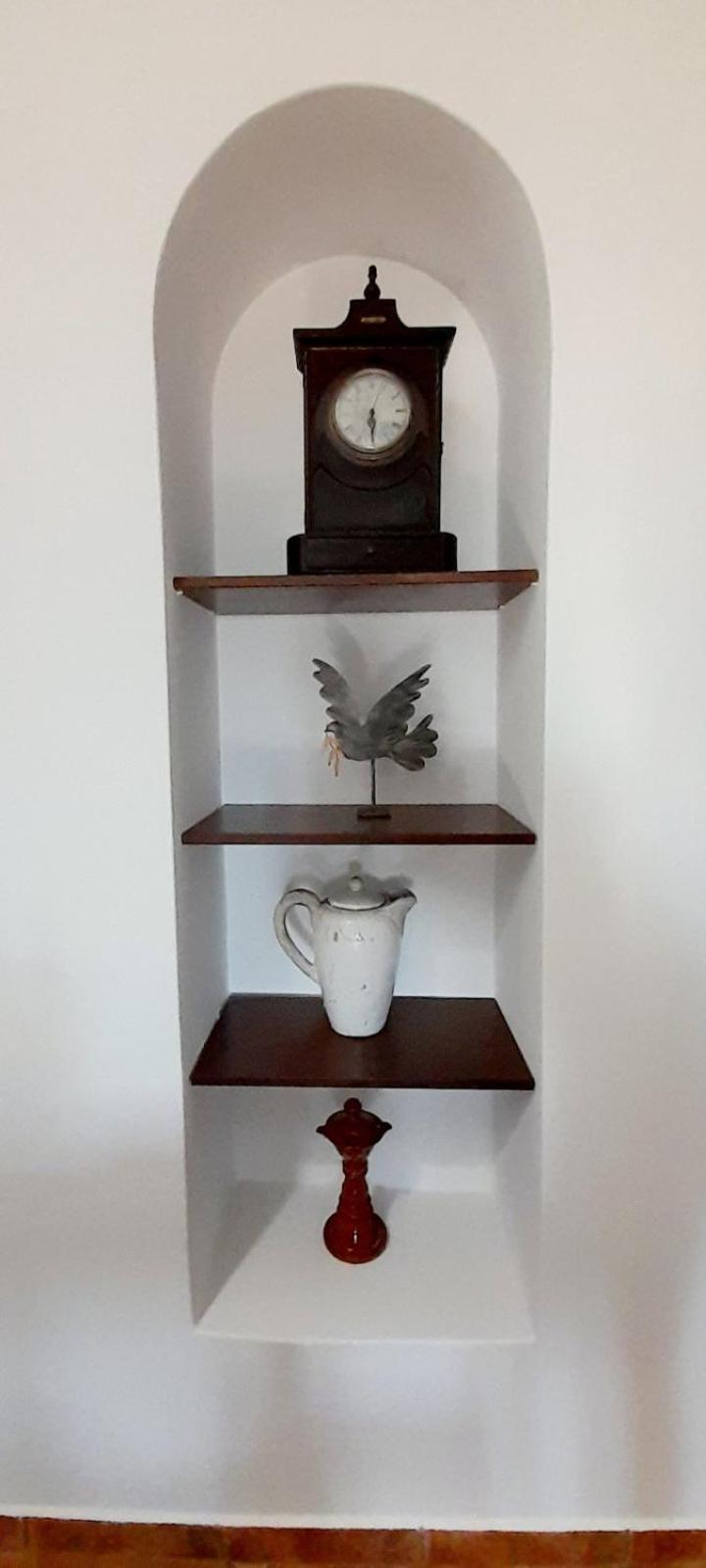 Tsipouras House Villa Kíthira Kültér fotó