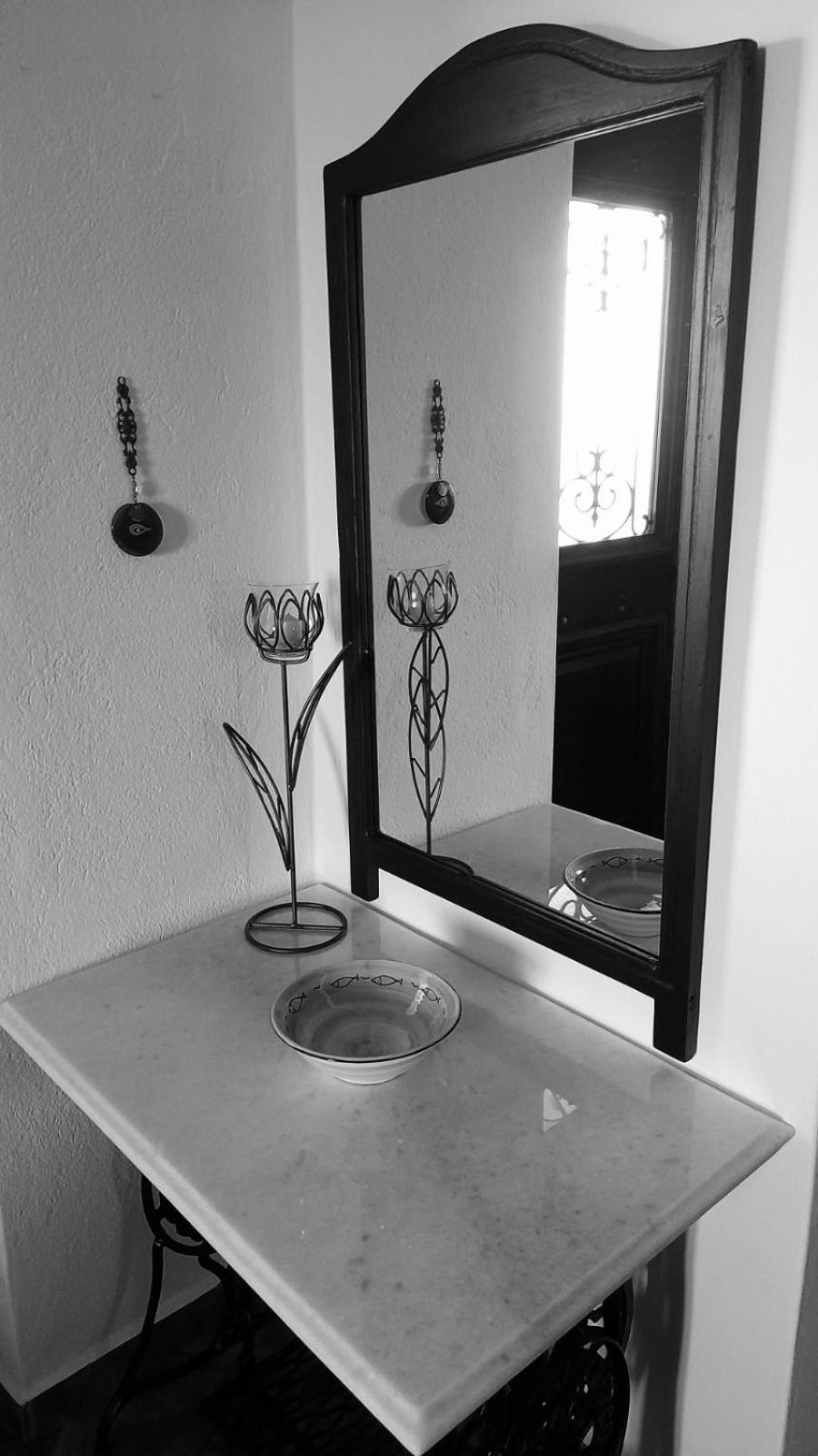 Tsipouras House Villa Kíthira Kültér fotó